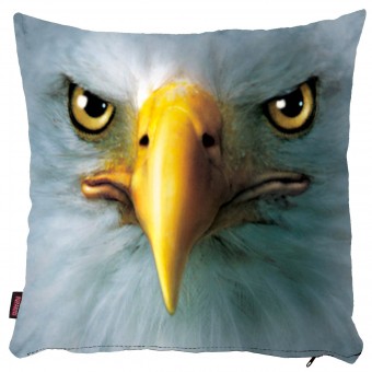 3D Yastık Kılıfı-3